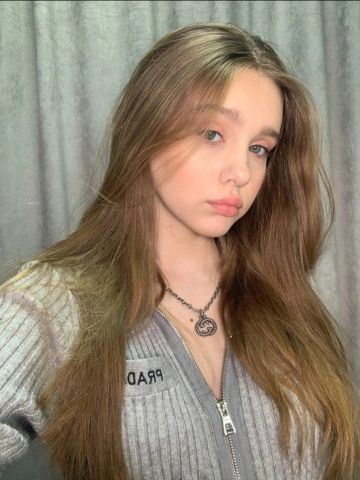 Лиза