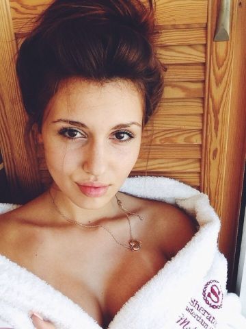 Богдана