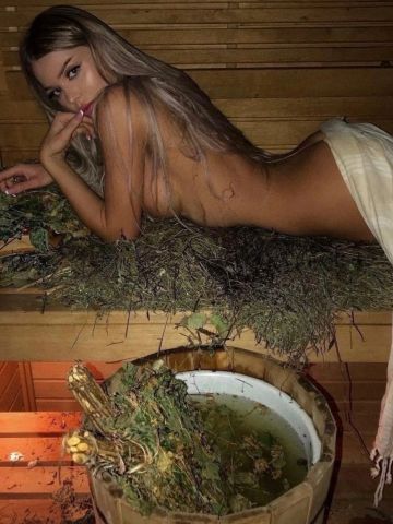 Зита